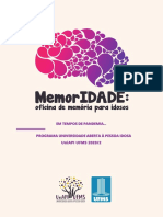 cartilha memorIDADE final II.pdf