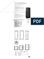 Rack 32361443 - Retex - PDF