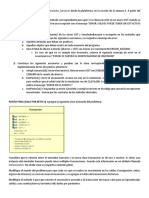 RetoSemana4y5 PDF