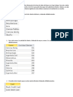 Reto Semana 3