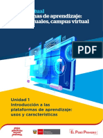 Plataformas de aprendizaje - UNIDAD 1.pdf