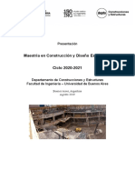 MaestriaMCyDE FIUBA Info2020 PDF