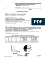 Matemática para A Vida