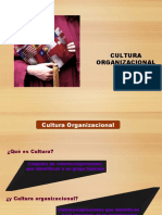 Cultura_Organizacional_Globalizacion_y_Gerencia_(1)[1]