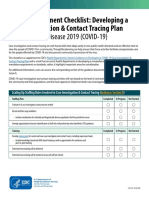 health-department-checklist-final.pdf