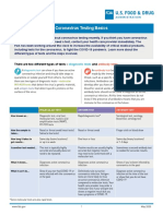 covid19-testing-5-18-final-508.pdf