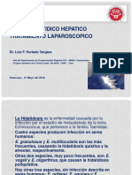 quistehidatidicohuancayo2018-190426012424.pdf