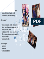 PP Personal (Autoguardado)