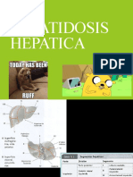 285043662-Hidatidosis-Hepatica.pptx