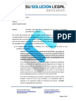 2015-01-27 Concepto Valoracion de Experiencia de Accionistas para Contratacion Publica.docx
