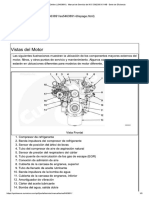 Manual ... X15 CM2350 X114B - Serie de Eficiencia 4