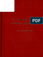 Compendio de didáctica general Luiz Alves Mattos.pdf