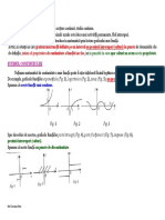 14_CONTINUITATEA_UNEI_FUNCŢII.pdf