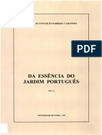 Aurora da Conceição Parreira Carapinha - Volume II - 166 307.pdf