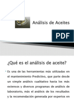 Analisis_de_Aceites_ppt