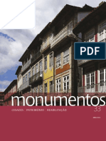 revista_monumentos_n33_ybrz.pdf