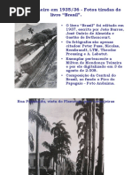 oriodejaneiroem1935-130124074608-phpapp01