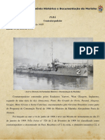 ParaContratorpedeiro1909-1936 (1)