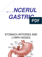 Cancerul_gastric-27821 (3).pdf