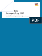 Ee Merkblatt Antragstellung 2018