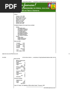 A FEB em Fatos e Números - ... e a cobra fumou! A Força Expedicionária Brasileira na Itália, 1944-1945