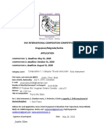 Justin Chen M COMPOSITION-Applicatioin-2020.pdf Solo