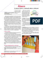 Fazer Abaco PDF