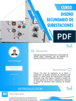 Sesión 1 - Módulo 1.pdf