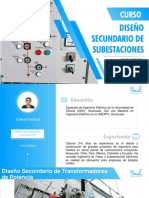 Sesión 4 - Módulo 3.pdf