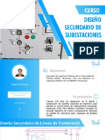 Sesión 5 - Módulo 4.pdf