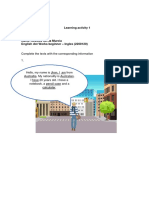 Evidence_Identities (1).pdf