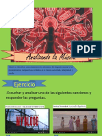 2do - Analisis Música PDF