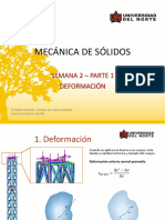 W2 P1 Deformacion Unitaria PDF