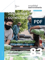 revista_83.pdf