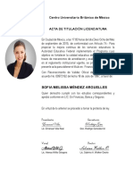 Comprobante de domicilio0.1.pdf