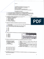 Img 0002 PDF