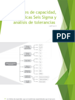 Indices Estadisctica