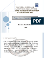 Taxonomía PDF