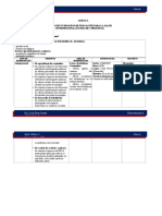 DISEÑO DE UN PROCESO DE EpS - DRA. LESLIE DAZA CAZANA