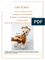 Urso_Zeus.pdf