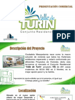 Presentacion TURIN 2020 Ok PDF