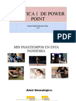 5practica 1 de Power Point - BDDB