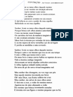 Contrição PDF
