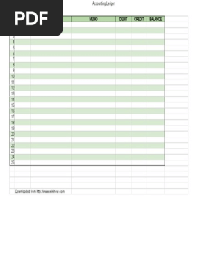 Accounting-Ledger-Template.pdf