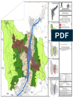 1 - Modelo de Ocupacion PDF