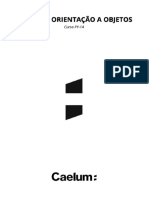 apostila-python-orientacao-a-objetos.pdf