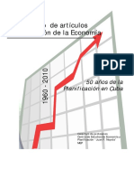 Planificación  - Compendio 1960-2010.pdf