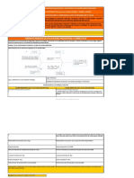 FormatonPropuestasnAccionesnnnUnidadn5 265f5806ecb6f25