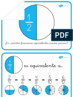 ES-T-N-2895-Fracciones-equivalentes-Poster-DIN-A4.pdf