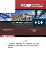 SEMANA 09 DINÁMICA ESTRUCTURAL.pdf